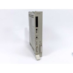 Siemens 6ES5928-3UB12
