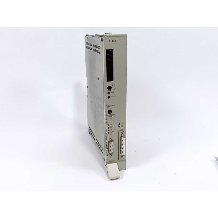 Siemens 6ES5928-3UB12