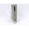 Siemens 6ES5928-3UB12