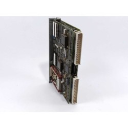Siemens 6ES5928-3UB12