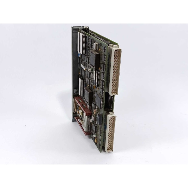 Siemens 6ES5928-3UB12