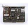 Siemens 6ES5928-3UB12
