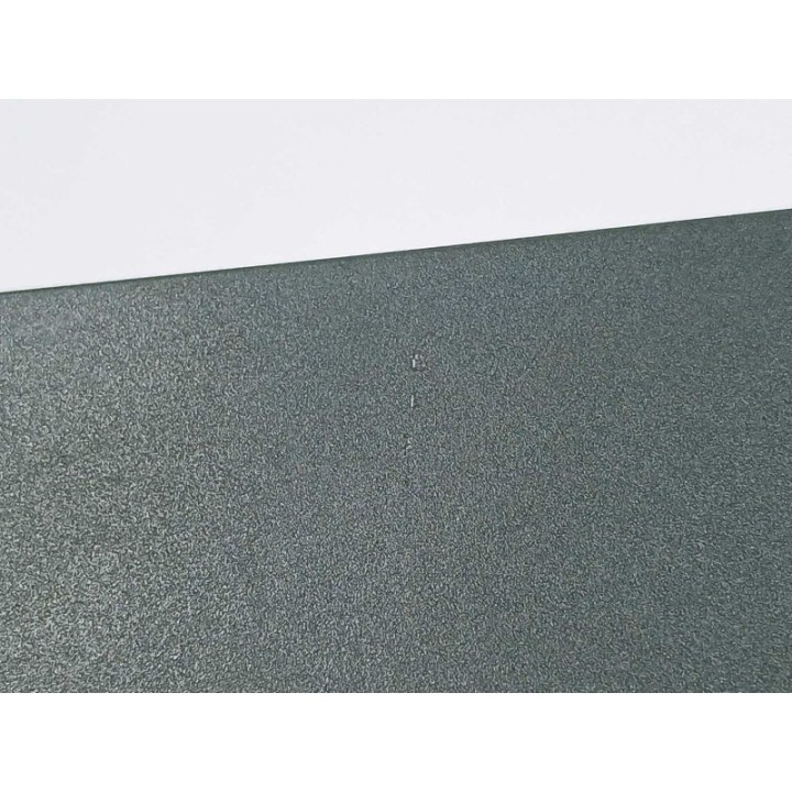 Eurotherm 2500M AO2UNIV