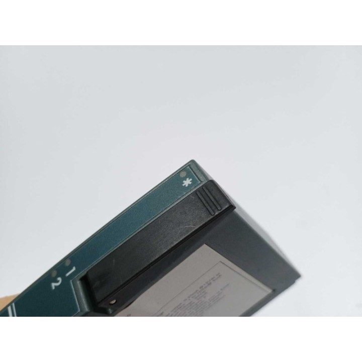 Eurotherm 2500M AO2UNIV