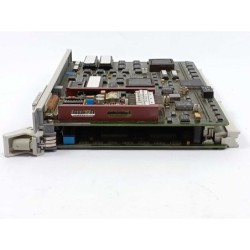 Siemens 6ES5928-3UB12