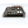 Siemens 6ES5928-3UB12