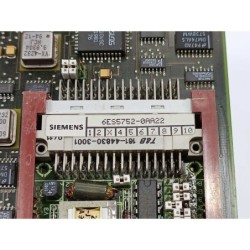 Siemens 6ES5928-3UB12