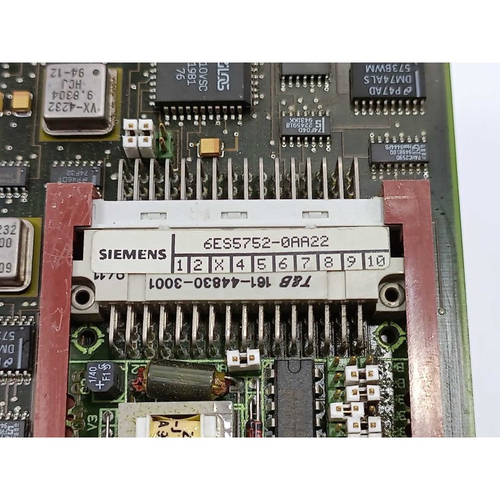 Siemens 6ES5928-3UB12