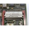 Siemens 6ES5928-3UB12
