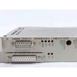 Siemens 6ES5928-3UB12