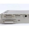 Siemens 6ES5928-3UB12