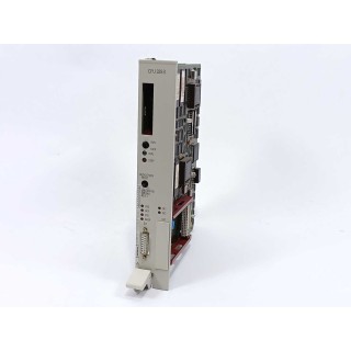 Siemens 6ES5928-3UB12