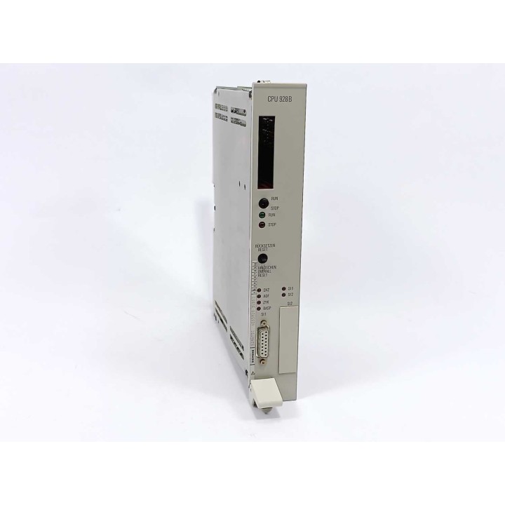 Siemens 6ES5928-3UB12