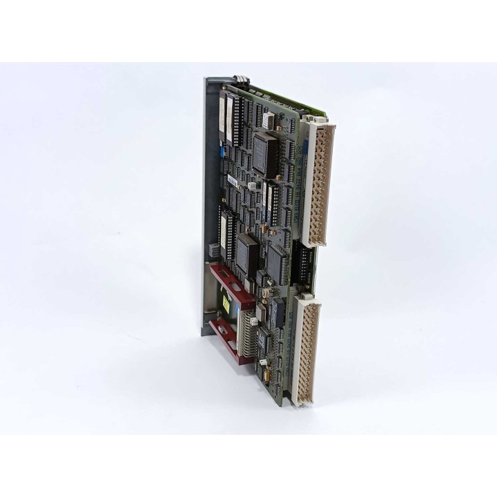 Siemens 6ES5928-3UB12