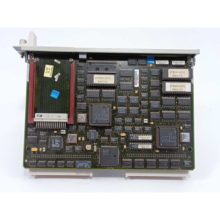 Siemens 6ES5928-3UB12