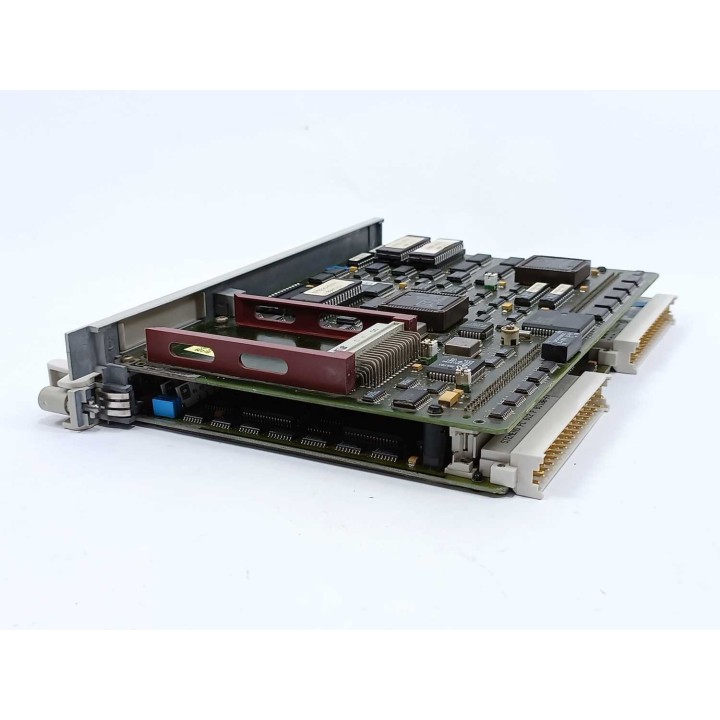 Siemens 6ES5928-3UB12