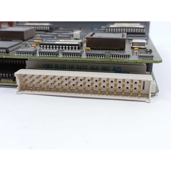 Siemens 6ES5928-3UB12