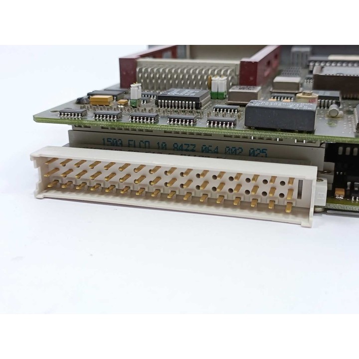 Siemens 6ES5928-3UB12