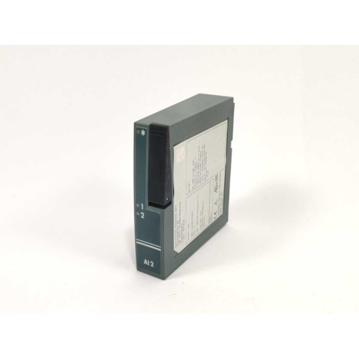 Eurotherm 2500M AI2UNIV