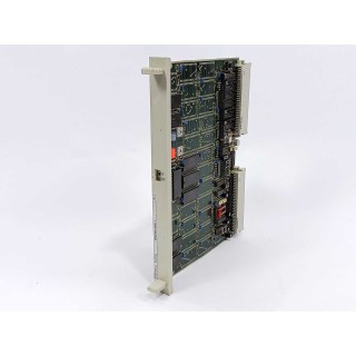 Siemens 6ES5340-3KB11