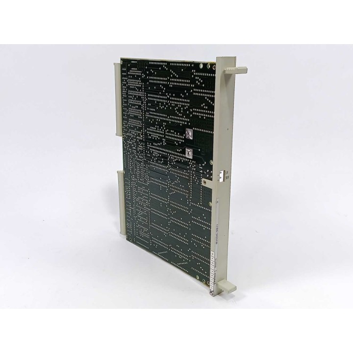 Siemens 6ES5340-3KB11