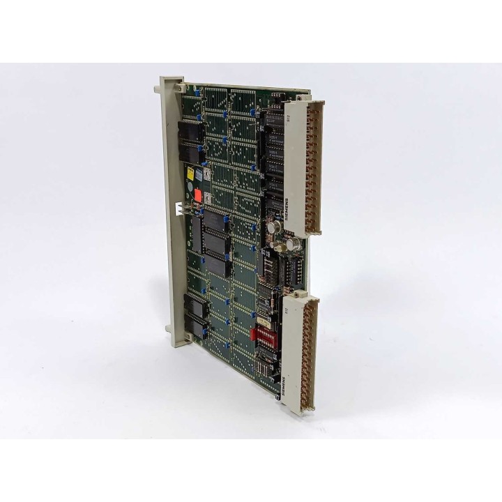 Siemens 6ES5340-3KB11