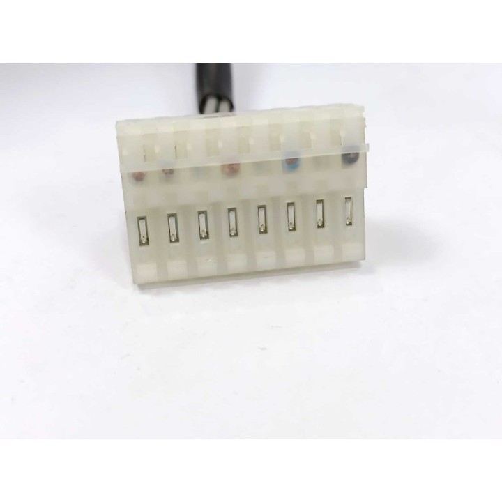 Ebmpapst R4D180-AD04-09