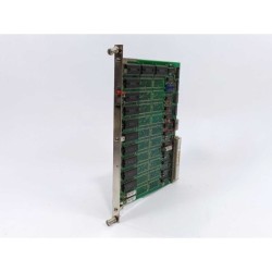 Siemens 03 260-F