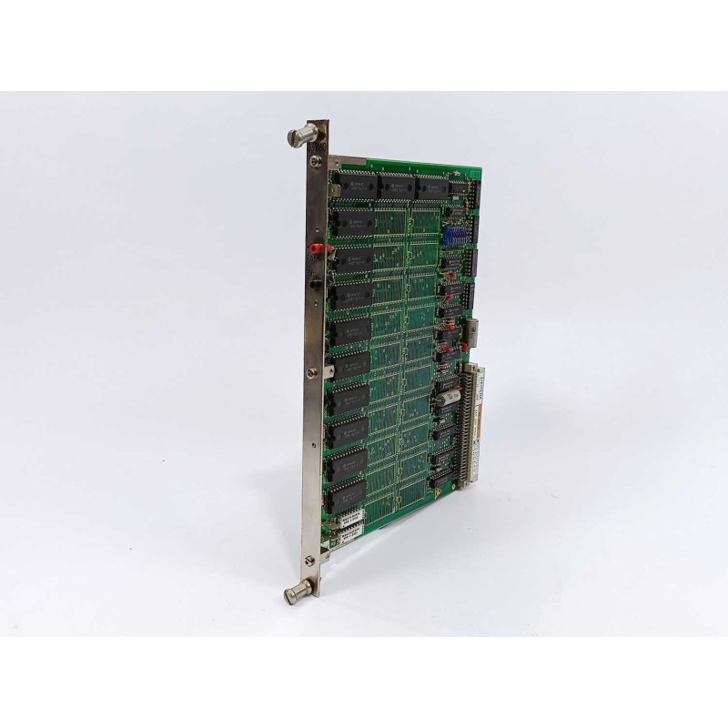 Siemens 03 260-F