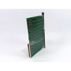 Siemens 03 260-F