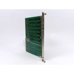 Siemens 03 260-F