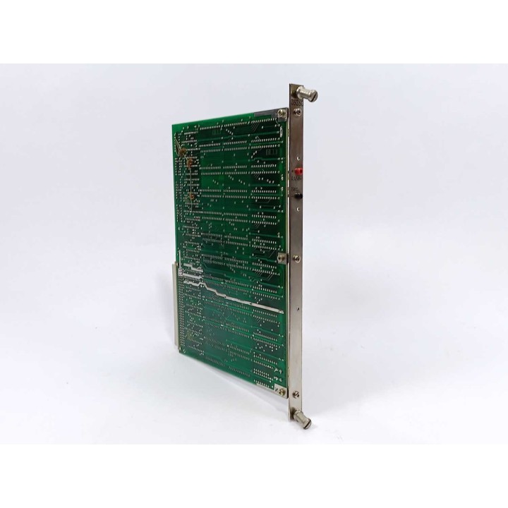 Siemens 03 260-F