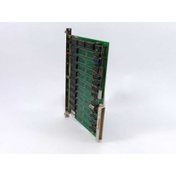 Siemens 03 260-F