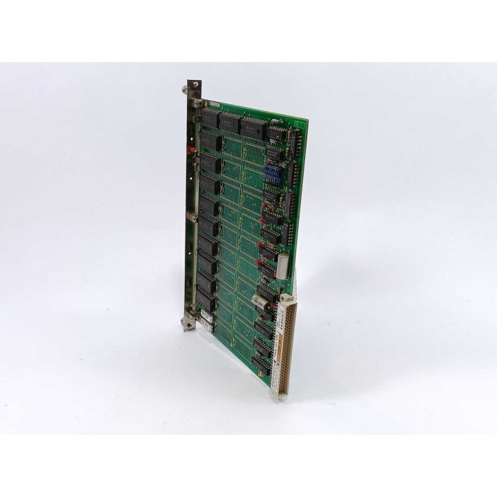 Siemens 03 260-F