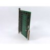 Siemens 03 260-F