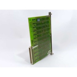 Siemens 03 201-A