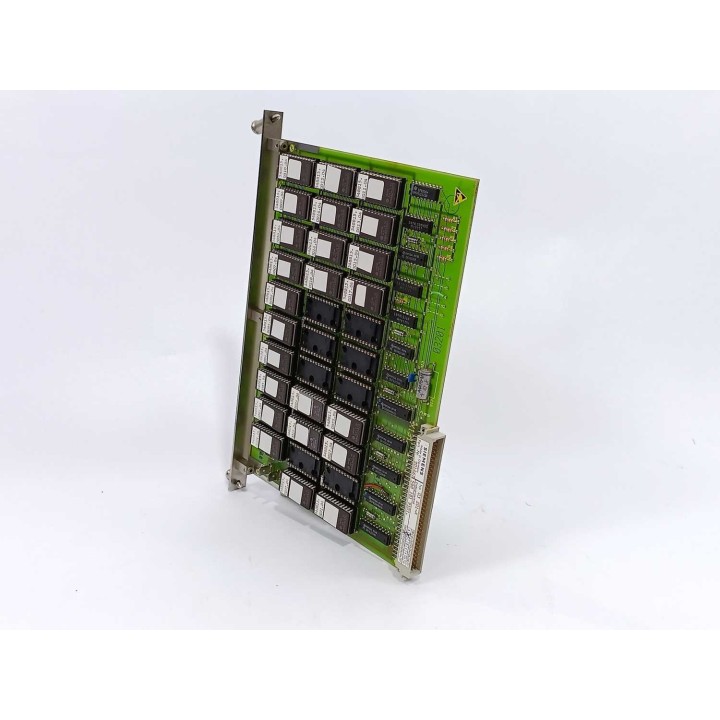 Siemens 03 201-A