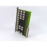 Siemens 03 201-A
