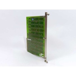 Siemens 03 201-A