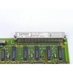 Siemens 03 201-A