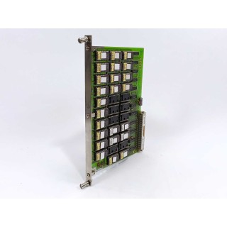 Siemens 6FX1118-1AA01