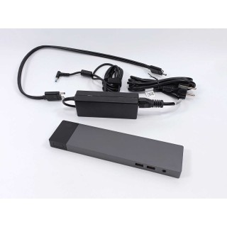 HP 841830-001