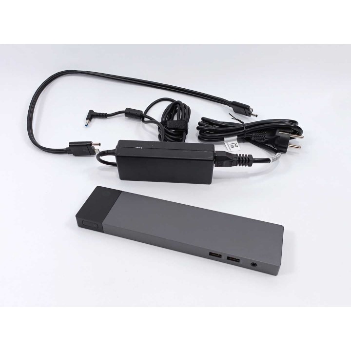 HP 841830-001