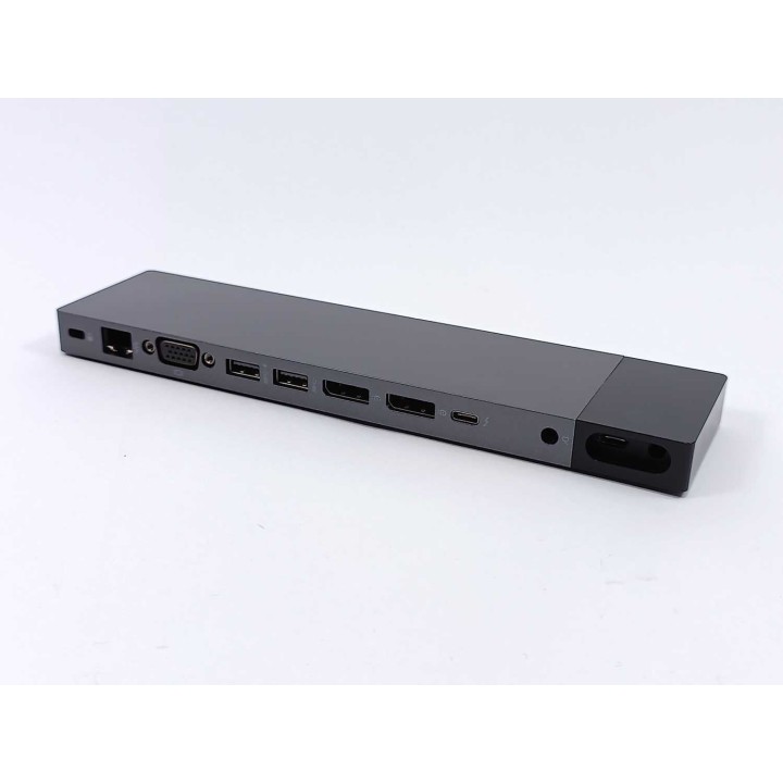 HP 841830-001