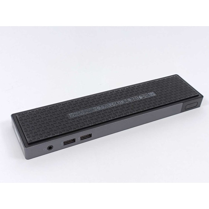HP 841830-001