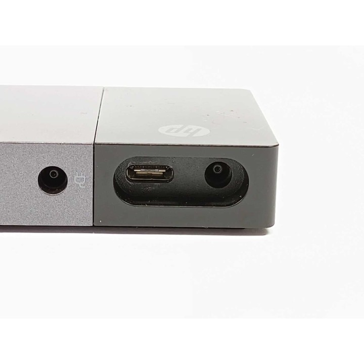 HP 841830-001