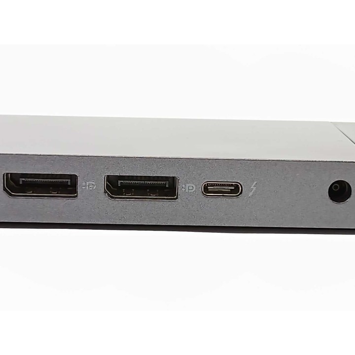 HP 841830-001