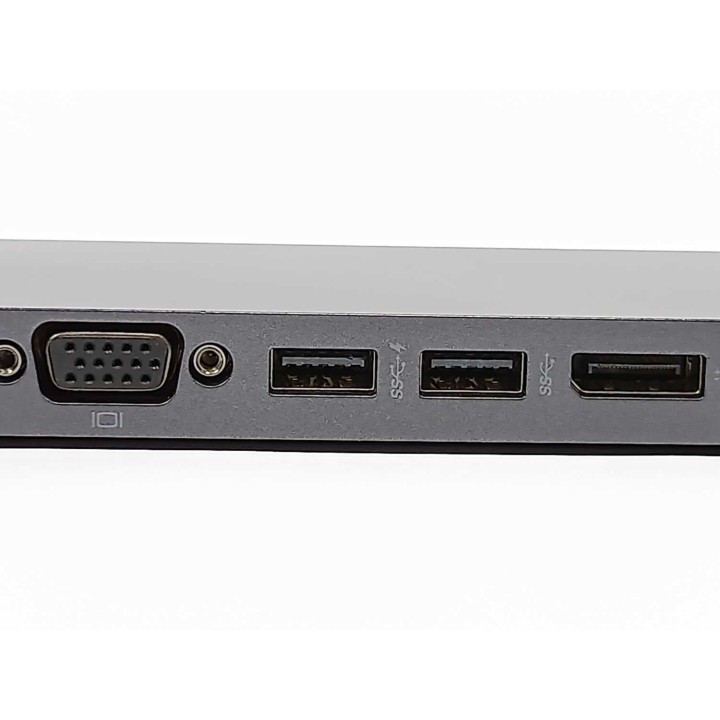 HP 841830-001