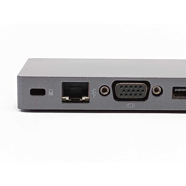 HP 841830-001