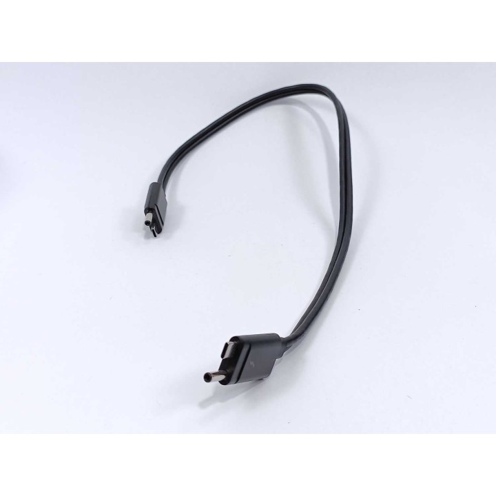 HP 841830-001